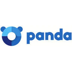 Panda Security Adaptive Defense Avis Tarif logiciel de sécurité endpoint