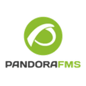 Pandora FMS Avis Tarif logiciel de supervision - monitoring des infrastructures