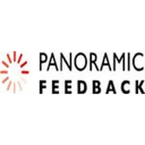 Panoramic Feedback Avis Tarif logiciel de feedbacks des utilisateurs