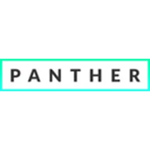 Panther Avis Tarif logiciel Création de Sites Internet
