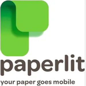 Paperlit Avis Tarif logiciel Marketing Automation