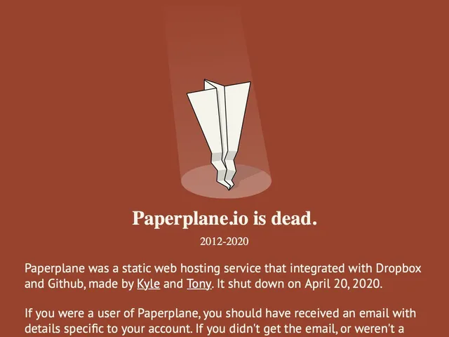 Tarifs Paperplane Avis logiciel pour modifier un PDF - éditer un PDF - lire un PDF