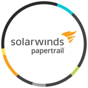 Papertrail Avis Tarif logiciel de gestion des logs