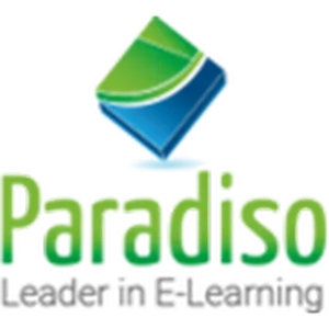 Paradiso LMS Avis Tarif logiciel de formation (LMS - Learning Management System)