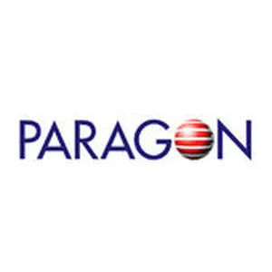 Paragon Protect & Restore Avis Tarif logiciel de sauvegarde et récupération de données