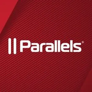 Parallels Desktop Pro Edition