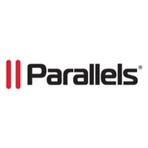 Parallels Desktop Business Edition