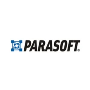Parasoft SOAtest Avis Tarif logiciel d'automatisation des tests