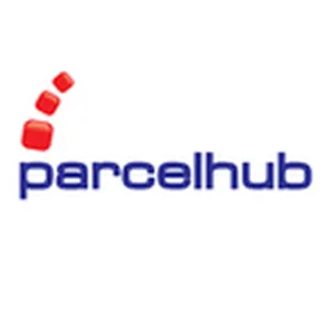 Parcelhub Shipping Avis Tarif logiciel de gestion des livraisons