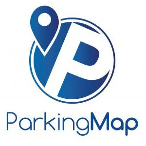 ParkingMap Avis Tarif logiciel de marketing digital
