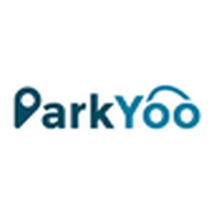 Parkyoo Avis Tarif logiciel Opérations de l'Entreprise