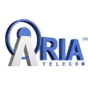 PARTH Avis Tarif logiciel cloud pour call centers - centres d'appels