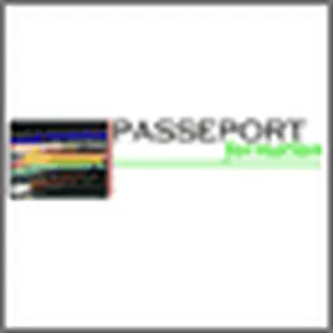 Passeport-Formation Avis Tarif logiciel Gestion des Employés