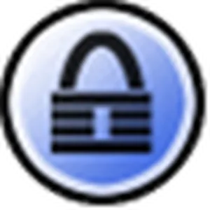 PassIFox & ChromeIPass Avis Tarif logiciel de Sécurité Informatique