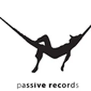 Passive Records Avis Tarif logiciel Opérations de l'Entreprise