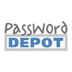 Password Depot Avis Tarif logiciel de Sécurité Informatique