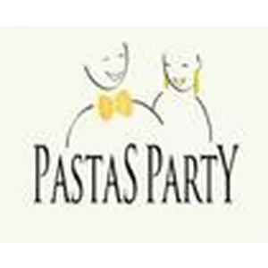 Pastas Party Avis Tarif logiciel Opérations de l'Entreprise