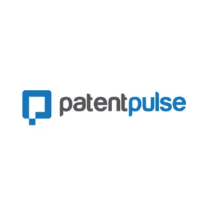 Patent Pulse Avis Tarif logiciel d'analyse de données
