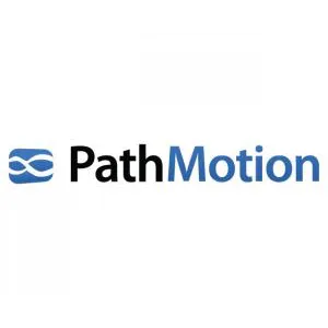 Pathmotion Avis Tarif logiciel de suivi des candidats (ATS - Applicant Tracking System)