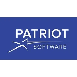 Patriot Payroll Avis Tarif logiciel de paie