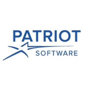 Patriot PAY Avis Tarif logiciel de paie