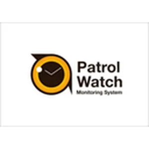 Patrolwatch Avis Tarif logiciel de planification de la production