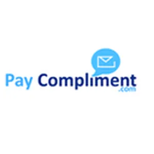 Pay Compliment Avis Tarif logiciel de feedbacks des utilisateurs
