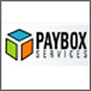 Paybox System Avis Tarif logiciel Sites E-commerce - Boutique en Ligne