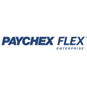Paychex Flex Avis Tarif logiciel de paie