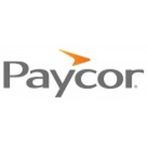 Paycor Perform Avis Tarif logiciel de gestion des talents (people analytics)