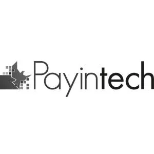 Payintech Avis Tarif logiciel de billetterie en ligne