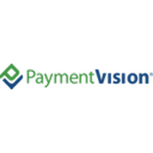 Paymentvision Avis Tarif logiciel de paiement en ligne