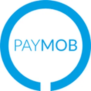 Paymob Avis Tarif logiciel de paiement en ligne