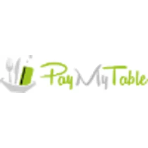 Paymytable Avis Tarif logiciel Opérations de l'Entreprise