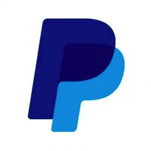 PayPal Here Avis Tarif logiciel de gestion de points de vente (POS)