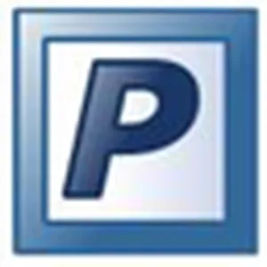 PayPal Shop Maker Avis Tarif logiciel de Devops