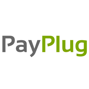 Payplug Avis Tarif logiciel de paiement en ligne