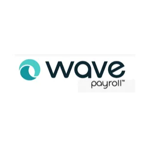 Payroll by Wave Avis Tarif logiciel de paie