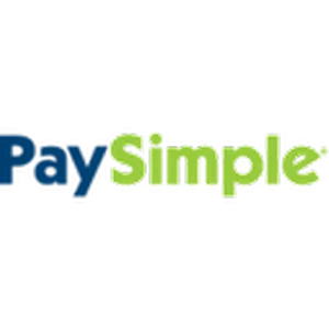 PaySimple Avis Tarif logiciel de paiement en ligne