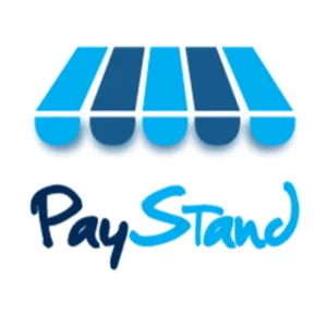 PayStand Avis Tarif logiciel de paiement en ligne