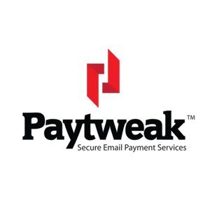 Paytweak Avis Tarif logiciel de paiement en ligne