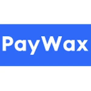 PayWax Avis Tarif logiciel E-commerce