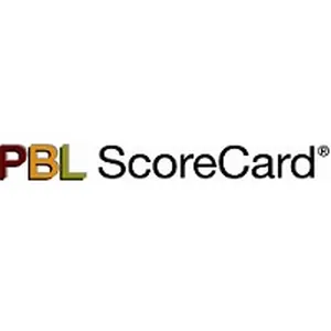 PBL Scorecard Avis Tarif big data