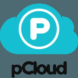 pCloud Premium