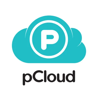 pCloud Premium