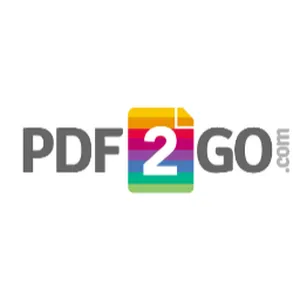 PDF Candy Avis Tarif logiciel pour modifier un PDF - éditer un PDF - lire un PDF