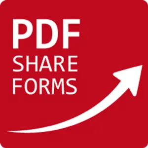 PDF Share Forms Enterprise Avis Tarif logiciel de questionnaires - sondages - formulaires - enquetes