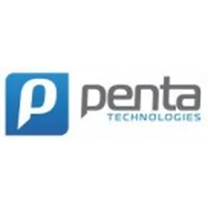 PENTA Service Management Avis Tarif logiciel de gestion du service terrain
