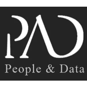People & Data Avis Tarif logiciel Opérations de l'Entreprise