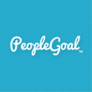 PeopleGoal Avis Tarif logiciel de gestion de la performance des employés